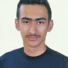 Nezar Almshantaf